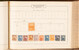 Kavel 1009 (239)