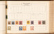 Kavel 1009 (240)