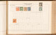 Kavel 1009 (242)