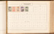 Kavel 1009 (245)
