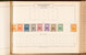 Kavel 1009 (248)
