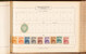 Kavel 1009 (249)