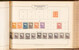 Kavel 1009 (250)