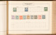 Kavel 1009 (253)