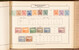 Kavel 1009 (255)