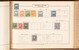 Kavel 1009 (256)