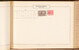 Kavel 1009 (260)