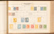 Kavel 1009 (261)