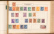 Kavel 1009 (262)