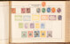 Kavel 1009 (263)