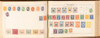 Kavel 1009 (265)