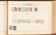 Kavel 1009 (267)