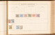 Kavel 1009 (269)