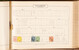 Kavel 1009 (270)