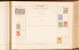 Kavel 1009 (271)