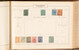 Kavel 1009 (275)