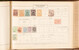 Kavel 1009 (277)