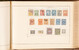 Kavel 1009 (280)