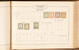 Kavel 1009 (282)