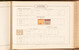 Kavel 1009 (287)