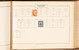 Kavel 1009 (288)