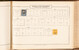 Kavel 1009 (289)