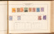Kavel 1009 (291)