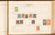 Kavel 1009 (292)