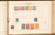 Kavel 1009 (293)