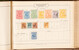 Kavel 1009 (294)