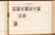 Kavel 1009 (296)