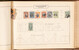 Kavel 1009 (297)