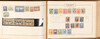 Kavel 1009 (298)