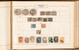 Kavel 1009 (299)