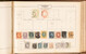 Kavel 1009 (300)