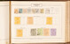 Kavel 1009 (301)