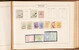 Kavel 1009 (305)