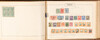 Kavel 1009 (306)