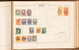 Kavel 1009 (310)