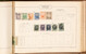 Kavel 1009 (311)