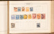 Kavel 1009 (312)