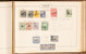 Kavel 1009 (314)
