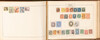 Kavel 1009 (316)