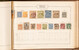 Kavel 1009 (317)