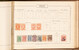 Kavel 1009 (318)