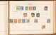 Kavel 1009 (319)