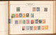 Kavel 1009 (322)