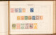 Kavel 1009 (323)
