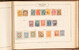 Kavel 1009 (324)
