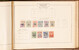 Kavel 1009 (325)